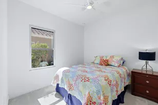 12946 True Blue Cir, Bradenton, FL 34211 - Photo 47