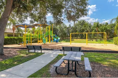 12946 True Blue Circle, Bradenton, FL 34211 - Photo 83