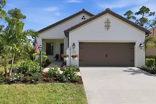 12946 True Blue Cir, Bradenton, FL 34211 - Photo 7