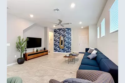 3859 Lana Avenue, Davenport, FL 33897 - Photo 7