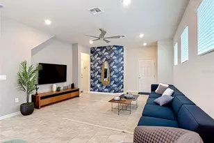 3859 Lana Ave, Davenport, FL 33897 - Photo 7