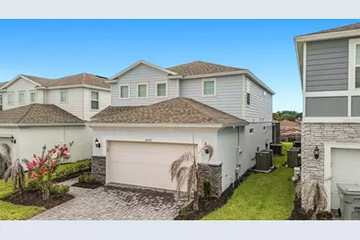 3859 Lana Avenue, Davenport, FL 33897 - Photo 53