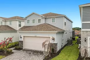 3859 Lana Ave, Davenport, FL 33897 - Photo 53