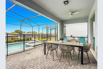 3859 Lana Avenue, Davenport, FL 33897 - Photo 45