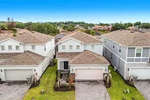 3859 Lana Ave, Davenport, FL 33897 - Photo 5
