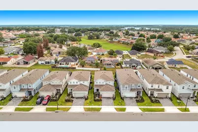 3859 Lana Avenue, Davenport, FL 33897 - Photo 3
