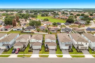 3859 Lana Ave, Davenport, FL 33897 - Photo 3