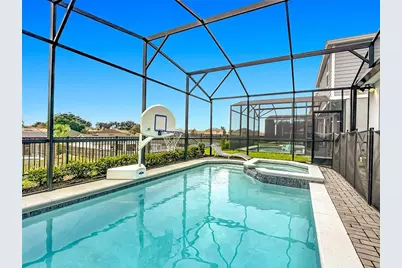 3859 Lana Avenue, Davenport, FL 33897 - Photo 47