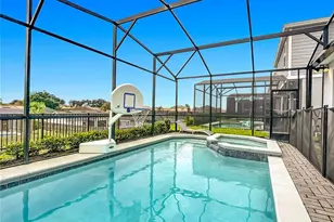 3859 Lana Ave, Davenport, FL 33897 - Photo 47