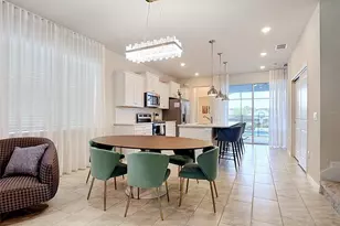 3859 Lana Ave, Davenport, FL 33897 - Photo 15