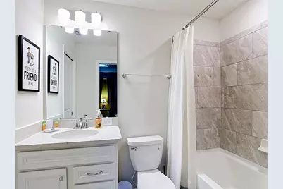 3859 Lana Avenue, Davenport, FL 33897 - Photo 25
