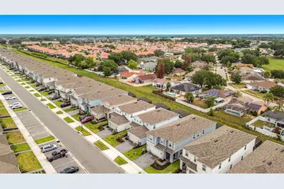 3859 Lana Avenue, Davenport, FL 33897 - Photo 57