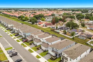 3859 Lana Ave, Davenport, FL 33897 - Photo 57