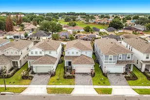 3859 Lana Ave, Davenport, FL 33897 - Photo 63