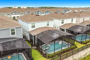 3859 Lana Ave, Davenport, FL 33897 - Photo 49