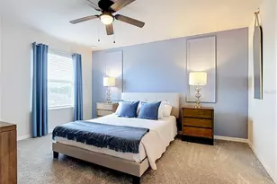 3859 Lana Ave, Davenport, FL 33897 - Photo 27