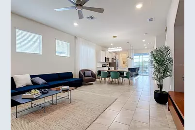 3859 Lana Avenue, Davenport, FL 33897 - Photo 5