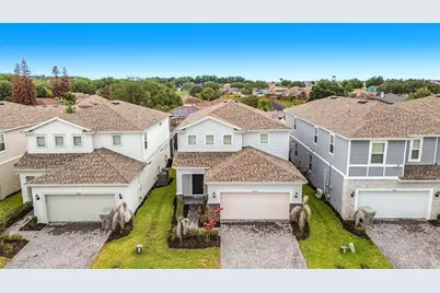 3859 Lana Avenue, Davenport, FL 33897 - Photo 55