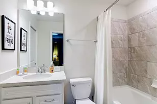 3859 Lana Ave, Davenport, FL 33897 - Photo 31