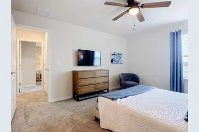 3859 Lana Avenue, Davenport, FL 33897 - Photo 29
