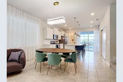 3859 Lana Avenue, Davenport, FL 33897 - Photo 9