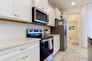 3859 Lana Ave, Davenport, FL 33897 - Photo 17