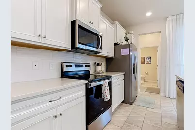 3859 Lana Avenue, Davenport, FL 33897 - Photo 11