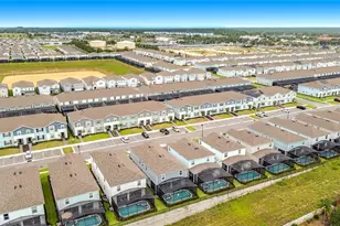 3859 Lana Ave, Davenport, FL 33897 - Photo 61