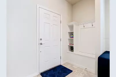 3859 Lana Avenue, Davenport, FL 33897 - Photo 9