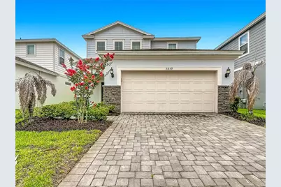 3859 Lana Avenue, Davenport, FL 33897 - Photo 1