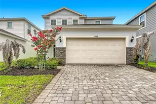 3859 Lana Ave, Davenport, FL 33897 - Photo 1