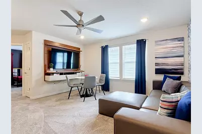 3859 Lana Avenue, Davenport, FL 33897 - Photo 17