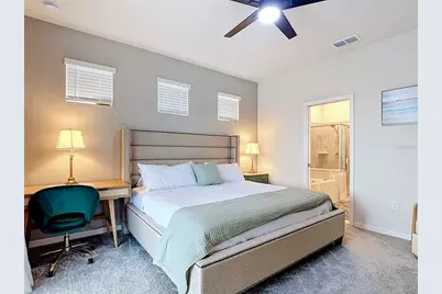 3859 Lana Avenue, Davenport, FL 33897 - Photo 35