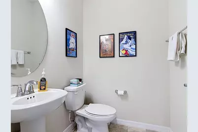 3859 Lana Avenue, Davenport, FL 33897 - Photo 15