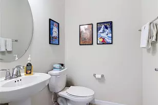 3859 Lana Ave, Davenport, FL 33897 - Photo 15