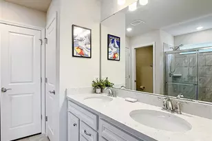 3859 Lana Ave, Davenport, FL 33897 - Photo 45