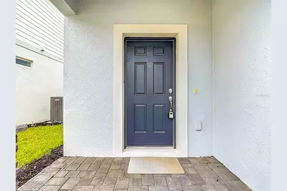 3859 Lana Avenue, Davenport, FL 33897 - Photo 3