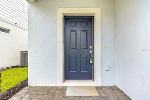 3859 Lana Ave, Davenport, FL 33897 - Photo 3