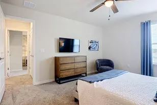 3859 Lana Ave, Davenport, FL 33897 - Photo 35