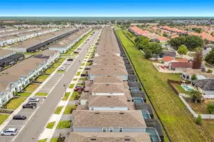 3859 Lana Ave, Davenport, FL 33897 - Photo 59