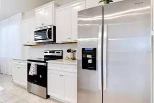 3859 Lana Ave, Davenport, FL 33897 - Photo 19
