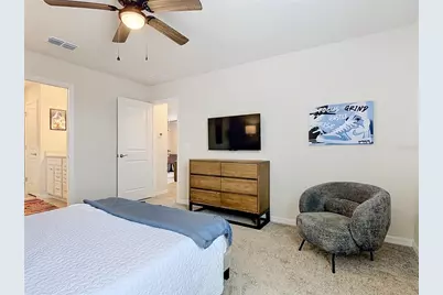 3859 Lana Avenue, Davenport, FL 33897 - Photo 31