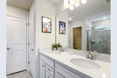 3859 Lana Avenue, Davenport, FL 33897 - Photo 39