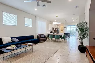 3859 Lana Ave, Davenport, FL 33897 - Photo 11