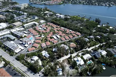 161 Vista Hermosa Circle #26A, Sarasota, FL 34242 - Photo 39