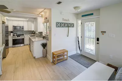161 Vista Hermosa Circle #26A, Sarasota, FL 34242 - Photo 9