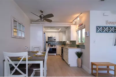 161 Vista Hermosa Circle #26A, Sarasota, FL 34242 - Photo 11