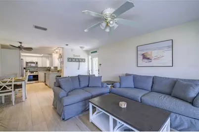161 Vista Hermosa Circle #26A, Sarasota, FL 34242 - Photo 21