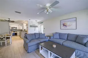 161 Vista Hermosa Cir, Sarasota, FL 34242 - Photo 21