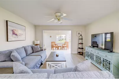 161 Vista Hermosa Circle #26A, Sarasota, FL 34242 - Photo 19